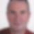 Profilbild von Lutz Franiel