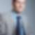 Profilbild von Jan Behling
