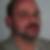 Profilbild von Götz Räther