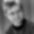 Profilbild von Jens Pfeiffer