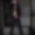 Profilbild von Madeleine Bastian