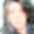 Profilbild von Silvia Veentjer