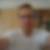 Profilbild von Dirk Spilker