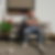 Profilbild von Detlef Radtke