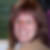 Profilbild von Claudia Just
