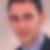 Profilbild von Claudio Gallo