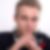 Profilbild von Hans Eichel