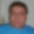 Profilbild von Norbert Redmann