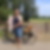 Profilbild von Michael Otte