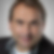 Profilbild von Volker Weis