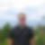 Profilbild von Jochen Schwinn