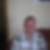 Profilbild von Andreas Meyer