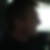 Profilbild von Hans-Joachim Veit