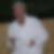 Profilbild von Gerd Winkler