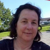 Profilfoto von Andrea Müller