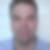 Profilbild von Lothar Oltmanns