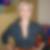 Profilbild von Marzena Jedynska