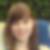 Profilbild von Julia Horn
