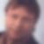 Profilbild von Norbert Konegen 