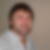 Profilbild von Andreas Molde