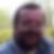 Profilbild von Holger Weirich