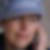 Profilbild von Sandra Pohl