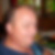 Profilbild von Klaus Reichan