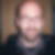 Profilbild von Peter Plendl