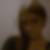 Profilbild von Melanie Laubinger