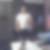 Profilbild von Ingo Pranner