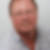 Profilbild von Christoph Winkler