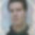 Profilbild von Mike Weiser