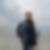 Profilbild von Manfred Nagel