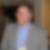 Profilbild von Marco Brähmer