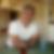 Profilbild von Werner Kuch