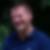 Profilbild von Oliver T. Lang