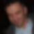 Profilbild von Thomas Stenzel