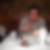 Profilbild von Lothar Golla
