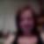 Profilbild von Natascha Martinovic