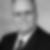 Profilbild von Heinrich Orth