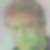 Profilbild von Manfred Luetgens