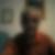 Profilbild von Edgar Joachim Weigerstorfer