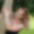 Profilbild von Sandra Lang