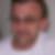 Profilbild von Christian Sutter