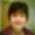 Profilbild von Simone Jankowski