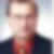 Profilbild von Burkhard Lötzke