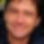 Profilbild von Peter Hader
