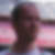 Profilbild von Kai Baumheier