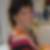 Profilbild von Sylvia Blankenstein