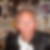 Profilbild von Raimond Hiebl